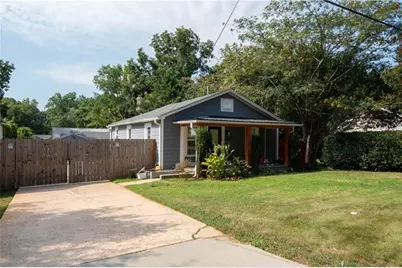 1391 Smith Street SE, Atlanta, GA 30316 - Photo 1