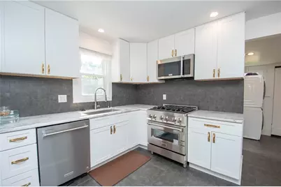 1391 Smith Street SE, Atlanta, GA 30316 - Photo 11