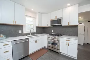 1391 Smith St SE, Atlanta, GA 30316 - Photo 11