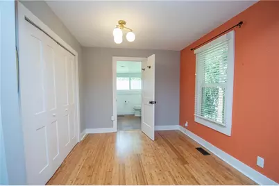 1391 Smith Street SE, Atlanta, GA 30316 - Photo 17