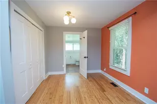 1391 Smith St SE, Atlanta, GA 30316 - Photo 17
