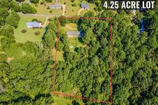 246 Beech Creek Cir, Winder, GA 30680 - Photo 5