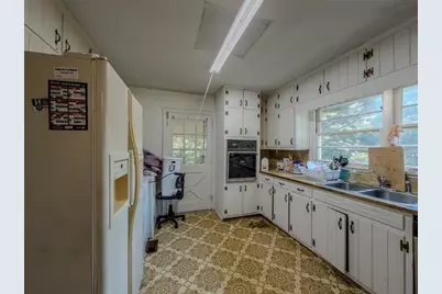 246 Beech Creek Circle, Winder, GA 30680 - Photo 3