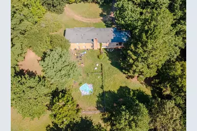 246 Beech Creek Circle, Winder, GA 30680 - Photo 31