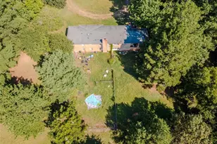 246 Beech Creek Cir, Winder, GA 30680 - Photo 31