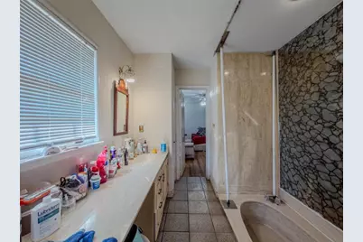 246 Beech Creek Circle, Winder, GA 30680 - Photo 23