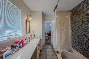 246 Beech Creek Cir, Winder, GA 30680 - Photo 23