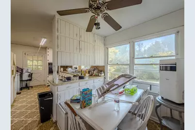 246 Beech Creek Circle, Winder, GA 30680 - Photo 11