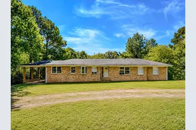 246 Beech Creek Circle, Winder, GA 30680 - Photo 1