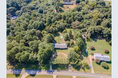 246 Beech Creek Circle, Winder, GA 30680 - Photo 29