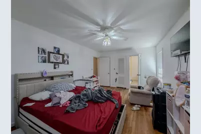 246 Beech Creek Circle, Winder, GA 30680 - Photo 21