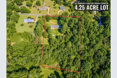 246 Beech Creek Circle, Winder, GA 30680 - Photo 27