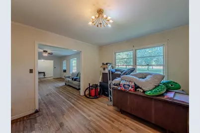 246 Beech Creek Circle, Winder, GA 30680 - Photo 9
