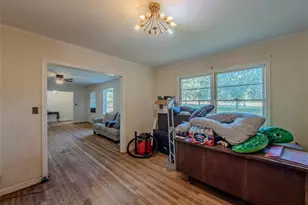 246 Beech Creek Cir, Winder, GA 30680 - Photo 9