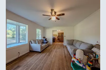 246 Beech Creek Circle, Winder, GA 30680 - Photo 7
