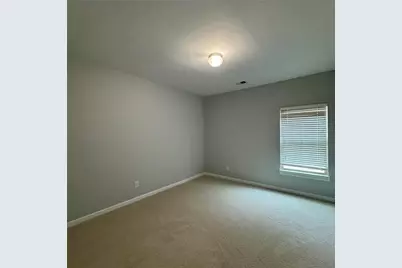 2860 Evan Manor Lane, Cumming, GA 30041 - Photo 11