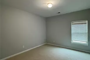 2860 Evan Manor Ln, Cumming, GA 30041 - Photo 11