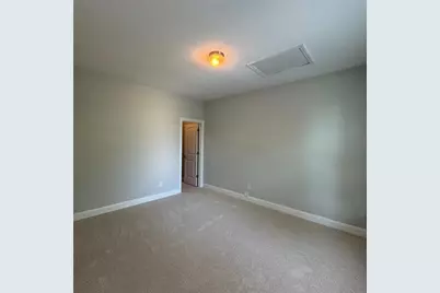 2860 Evan Manor Lane, Cumming, GA 30041 - Photo 7