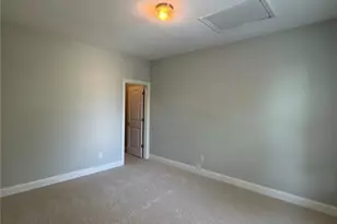 2860 Evan Manor Ln, Cumming, GA 30041 - Photo 7