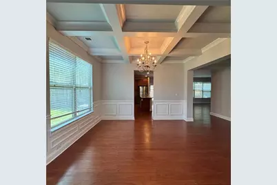 2860 Evan Manor Lane, Cumming, GA 30041 - Photo 3