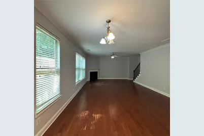 2860 Evan Manor Lane, Cumming, GA 30041 - Photo 5