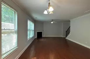 2860 Evan Manor Ln, Cumming, GA 30041 - Photo 5