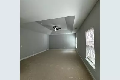 2860 Evan Manor Lane, Cumming, GA 30041 - Photo 9