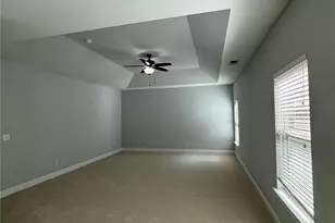 2860 Evan Manor Ln, Cumming, GA 30041 - Photo 9