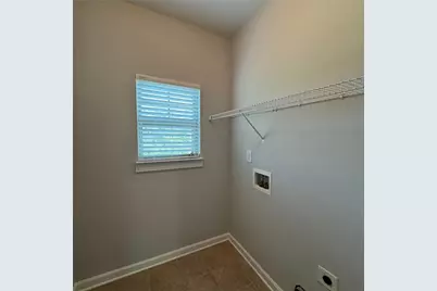 2860 Evan Manor Lane, Cumming, GA 30041 - Photo 13