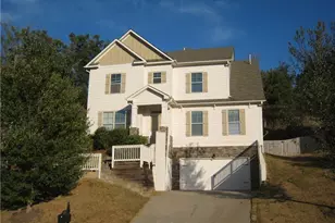 2860 Evan Manor Ln, Cumming, GA 30041 - Photo 1