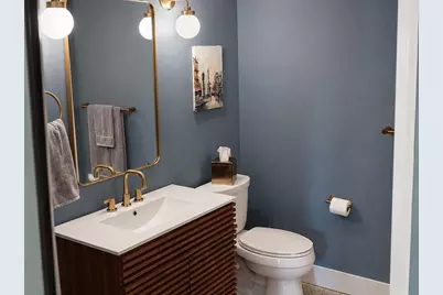 1100 Howell Mill Road NW #810, Atlanta, GA 30318 - Photo 21