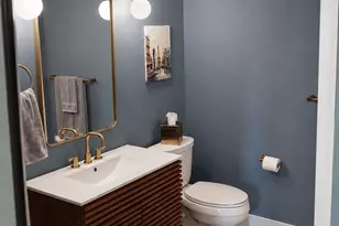 1100 Howell Mill Rd NW, Atlanta, GA 30318 - Photo 21