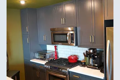 1100 Howell Mill Road NW #810, Atlanta, GA 30318 - Photo 11