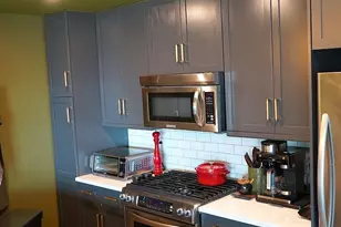 1100 Howell Mill Rd NW, Atlanta, GA 30318 - Photo 11