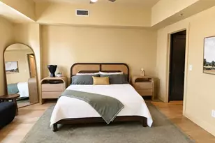 1100 Howell Mill Rd NW, Atlanta, GA 30318 - Photo 15
