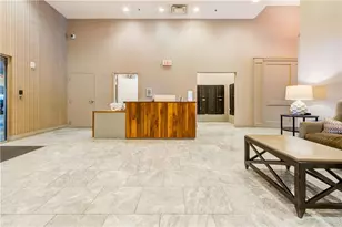 1100 Howell Mill Rd NW, Atlanta, GA 30318 - Photo 3