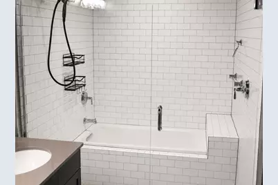 1100 Howell Mill Road NW #810, Atlanta, GA 30318 - Photo 17