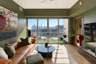 1100 Howell Mill Rd NW, Atlanta, GA 30318 - Photo 9