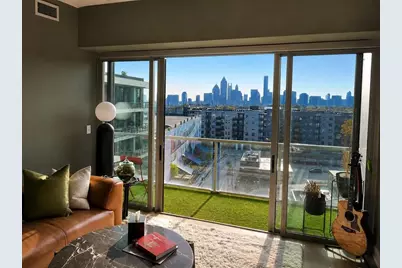 1100 Howell Mill Road NW #810, Atlanta, GA 30318 - Photo 5