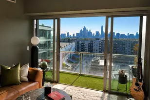 1100 Howell Mill Rd NW, Atlanta, GA 30318 - Photo 5