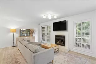 2901 Lenox Rd NE, Atlanta, GA 30324 - Photo 5