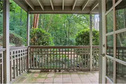 2901 Lenox Road NE #1005, Atlanta, GA 30324 - Photo 7