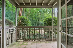 2901 Lenox Rd NE, Atlanta, GA 30324 - Photo 7