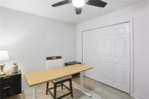 2901 Lenox Rd NE, Atlanta, GA 30324 - Photo 21