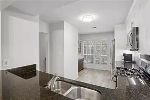 2901 Lenox Rd NE, Atlanta, GA 30324 - Photo 11