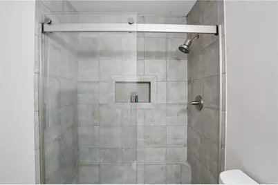 2901 Lenox Road NE #1005, Atlanta, GA 30324 - Photo 19