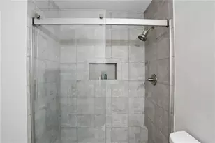 2901 Lenox Rd NE, Atlanta, GA 30324 - Photo 19