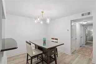 2901 Lenox Rd NE, Atlanta, GA 30324 - Photo 13