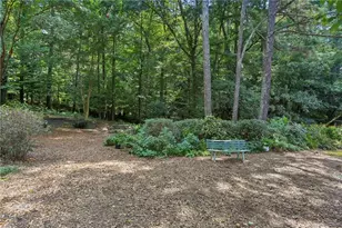 2901 Lenox Rd NE, Atlanta, GA 30324 - Photo 25