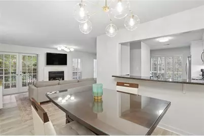 2901 Lenox Road NE #1005, Atlanta, GA 30324 - Photo 9